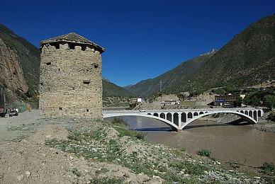 《怪物猎人：荒野》总监德田优也：玩家太刻薄 有人觉得沼喷龙很可爱